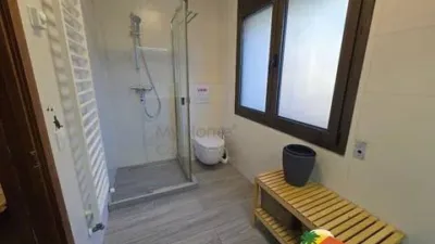 Chalet en Carrer d'Heidelberg photo 28