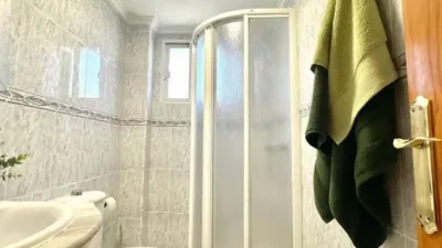 Piso – Torrevieja - Vista 5