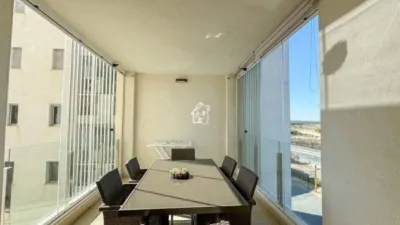 Casa - Vista 4