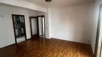 Apartment in Sant Joan-Molí de Vent photo 2