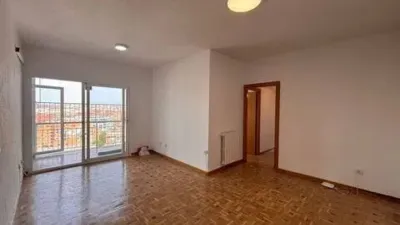 Apartment on Calle del Bronce photo 11