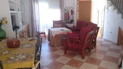 Chalet in Lepe photo 4