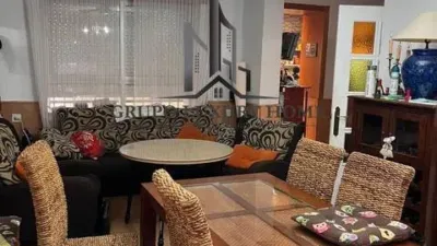 Casa – Albacete, Fátima - Vista 2