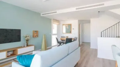 Chalet on N-A Street, -1 photo 26