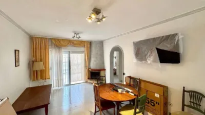 Casa - Vista 5