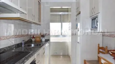 Apartment in Sant Ildefons photo 13