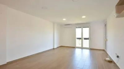 Piso – Guardamar del Segura - Vista 3