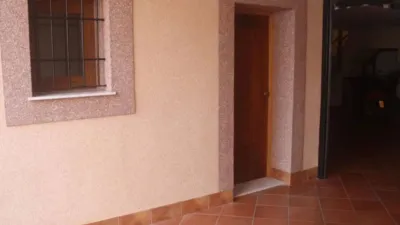 Casa – Torrevieja, Residencial Vistaferris, Urbanización La Ceñuela - Vista 3