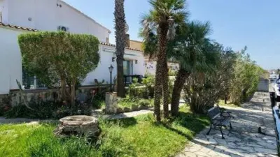 Chalet in Empuriabrava photo 63