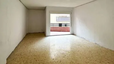 Apartment in Las Adelfas-Benicolada-Garduix photo 15