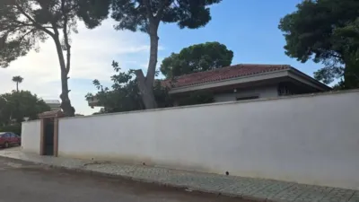 Casa – Orihuela, Dehesa de Campoamor - Vista 4