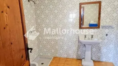 Rustic property in Santa Margalida photo 20