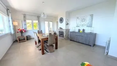Chalet on Avenida Falgueres photo 6
