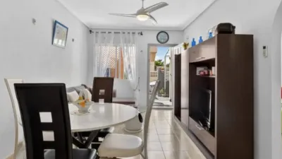 Piso – Orihuela, Urbanización la Florida - Vista 2