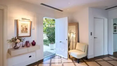 Chalet in Sant Pol de Mar photo 5