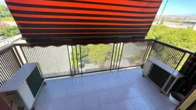 Apartment in San Antón photo 29