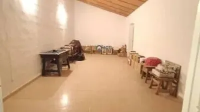 Rustic house in Aliseda photo 20