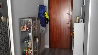 Apartment in Alonsotegi photo 3