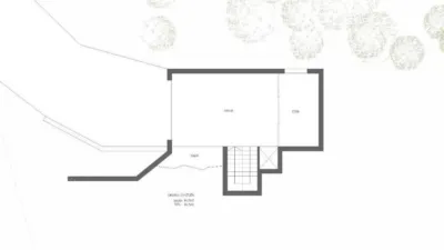 Chalet in Fenals photo 12