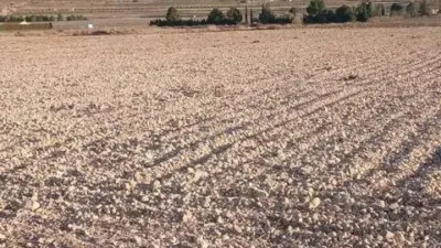 Terreno en venta en Salinas - Vista 4