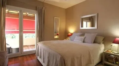 Chalet in Vallpineda-Rocamar photo 25