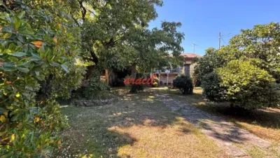 Rustic house in Vilamarín photo 7