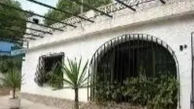 Terreno en venta en Calle N-A, -1 - Vista 2