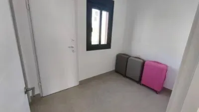 Chalet in Gran Alacant photo 15