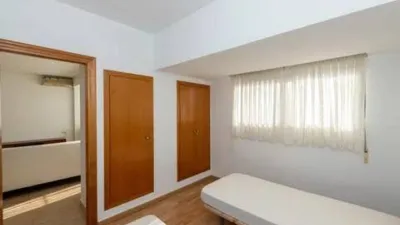 Penthouse in Casco Antiguo-Santa Cruz photo 30