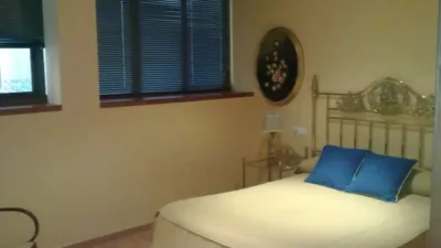 Apartment in Úbeda photo 4