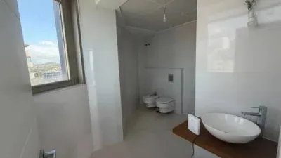 Penthouse in Playa del Arenal Bol-Playa del Cantal Roig photo 19
