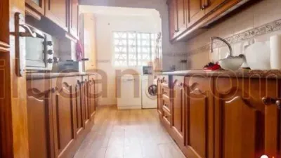 Piso – Alacant / Alicante, Verge del Remei, Villafranquesa - Vista 4