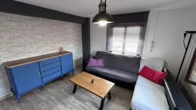 Casa - Vista 5