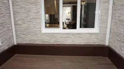 Apartment in the City Centre photo 29