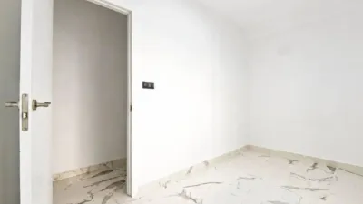 Penthouse in El Puig de Santa Maria photo 18