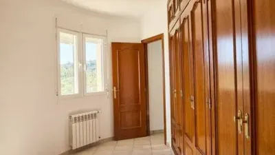 Chalet on Carrer Violetas photo 53
