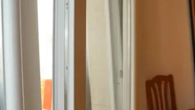 Apartment in Centre-Port-Platja Llevant photo 7