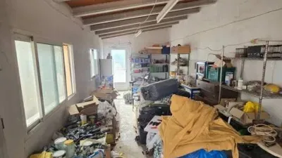 Rustic House in Salinas photo 98