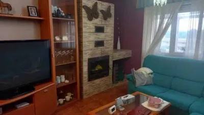 Chalet in Villarcayo photo 7
