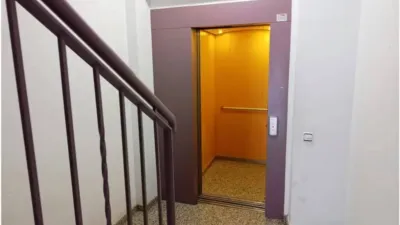Apartment in Calella photo 32