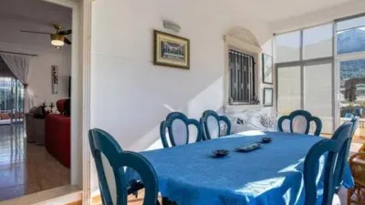Chalet in Jumilla photo 41