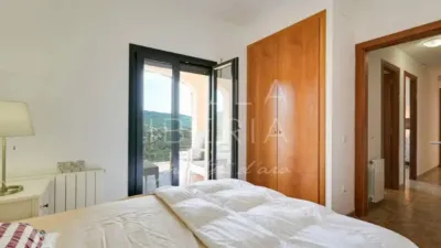 Chalet in Calonge photo 36