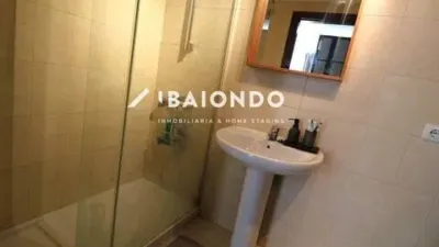 Apartment in Eibar photo 18