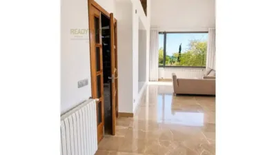 Rustic house in Santa Margalida photo 18