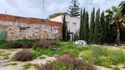 Terreno en venta en Calle N-A, -1 - Vista 4