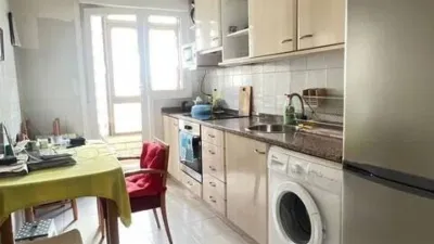 Apartment in Sopela photo 7