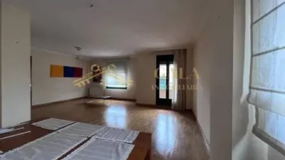 Apartment in Oeste-Nuevo Oeste photo 6