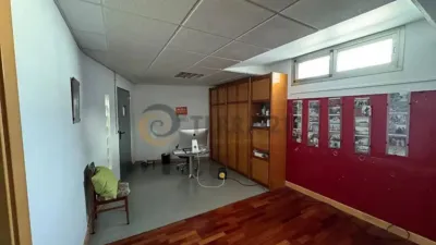 Chalet in Jaén Capital photo 20