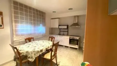 Chalet on Carrer de Pere Puig i Llensa photo 51
