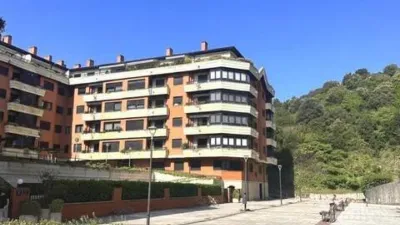 Apartment on Calle de Ataulfo Argenta photo 51